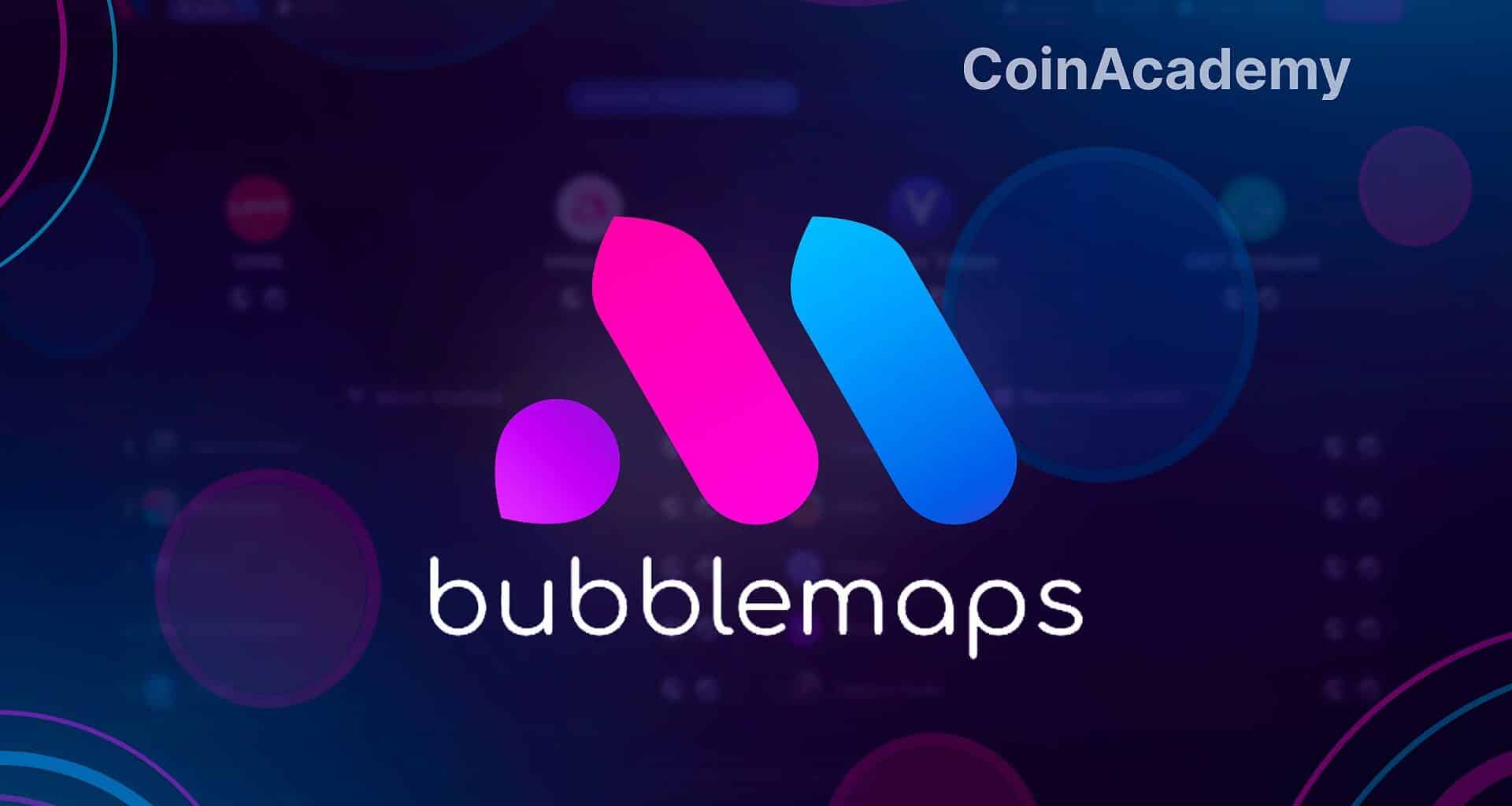 bubblemaps