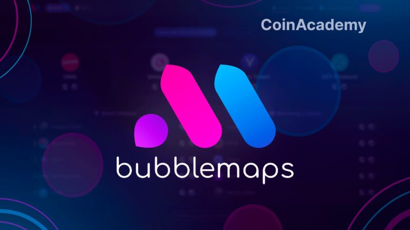 bubblemaps