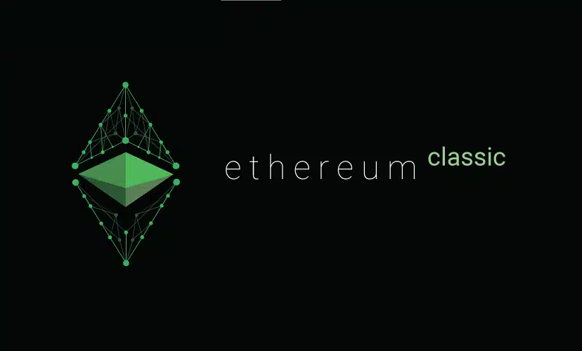 ETC-cryptomonnaie-blockchain