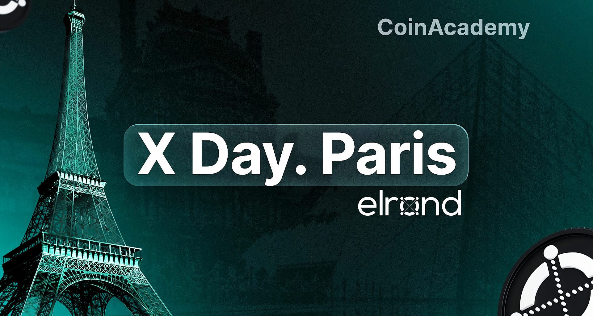 event-xday-elrond