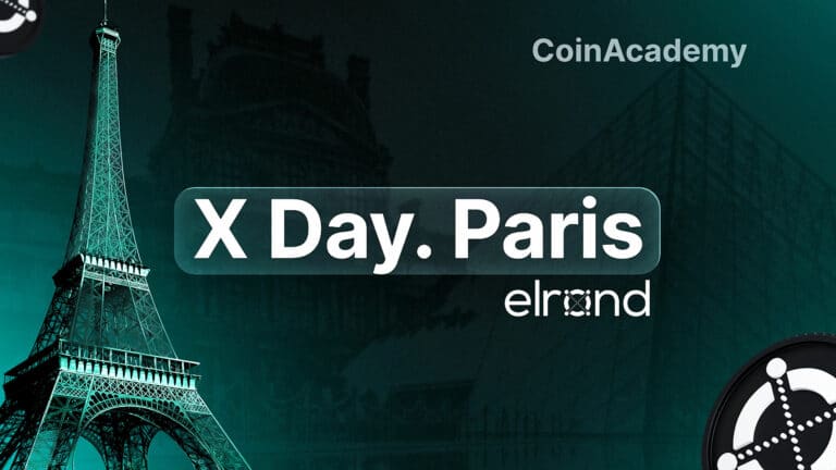 event-xday-elrond