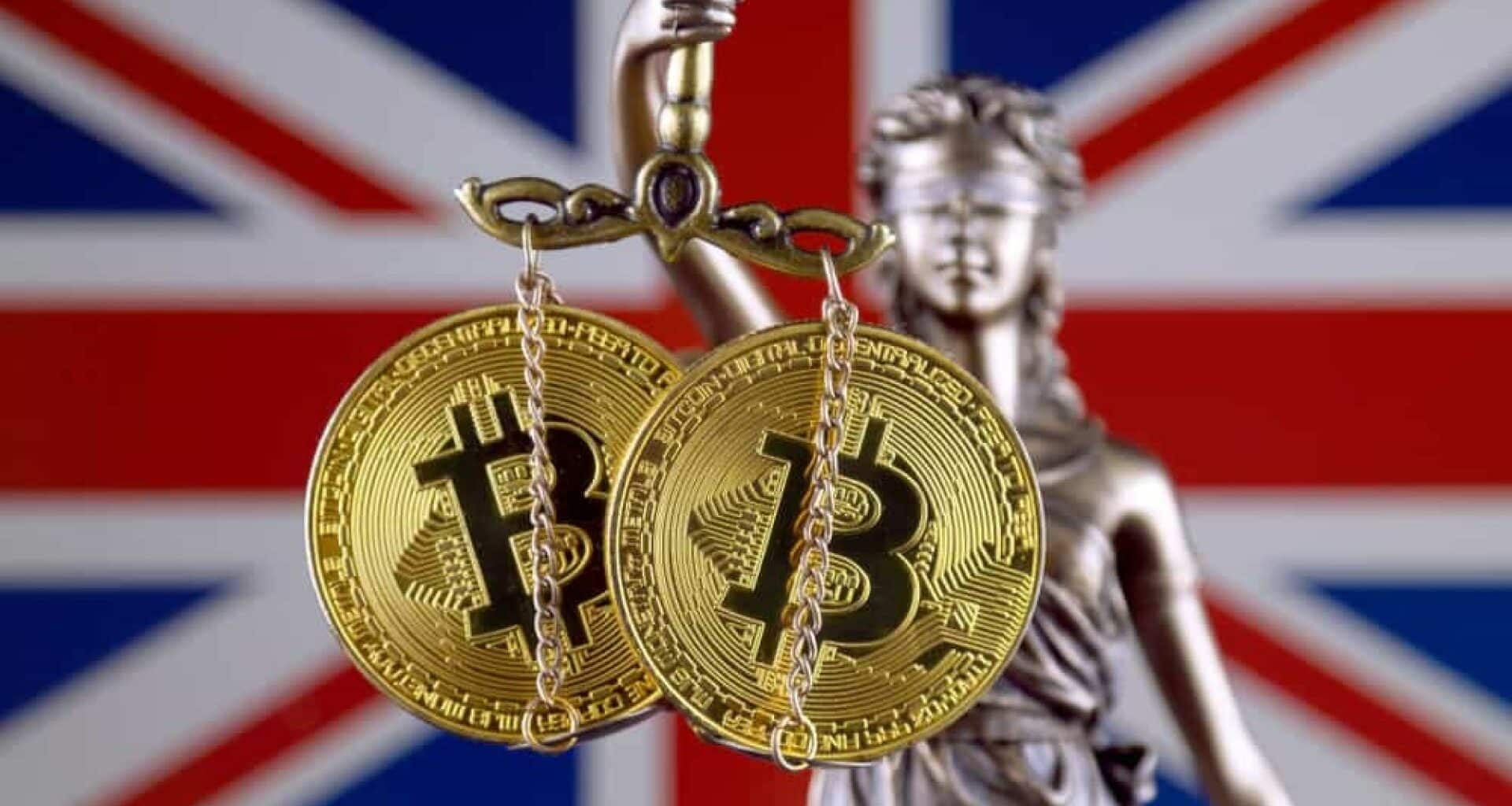 gbp livre sterling bitcoin-min