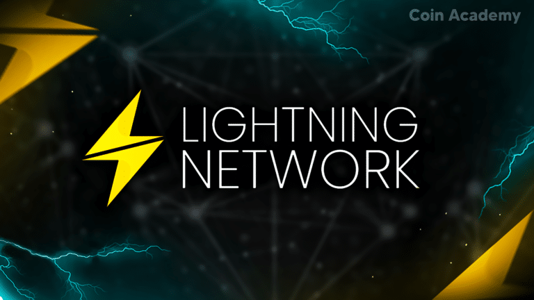 lighteningnetwork