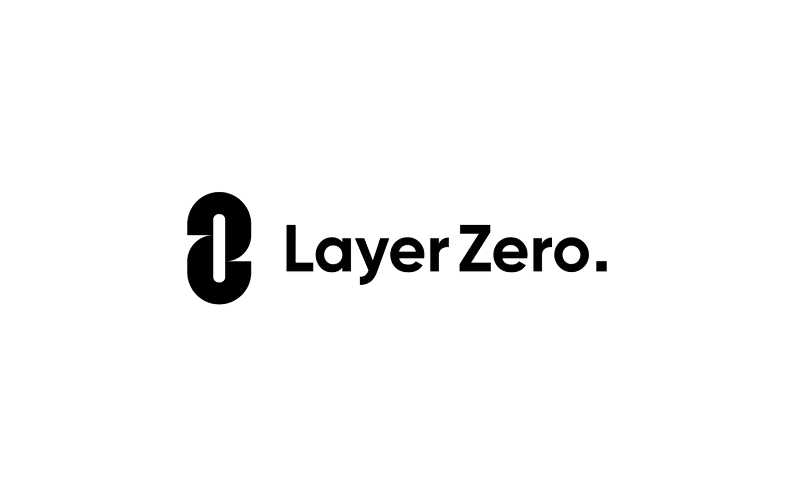 logo crypto layer zero