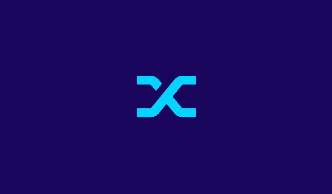 logo-synthetix