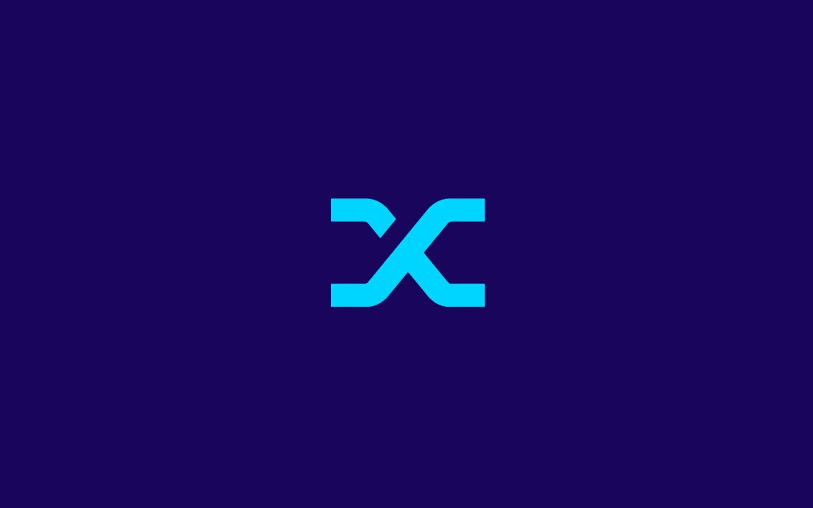 logo-synthetix