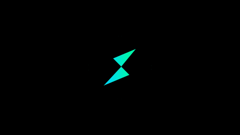 logo thorchain rune