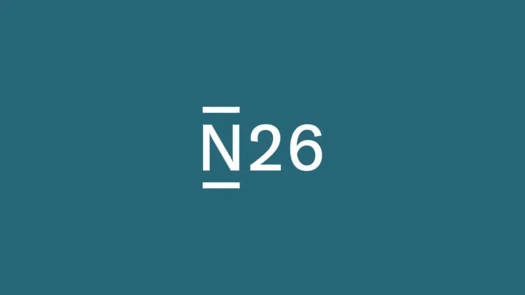 n26 crypto