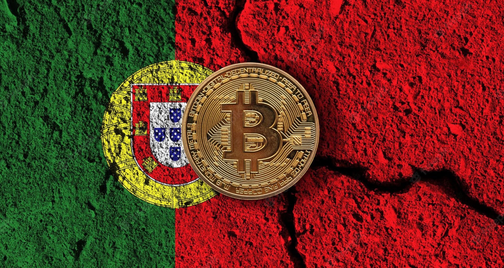 portugal crypto tax