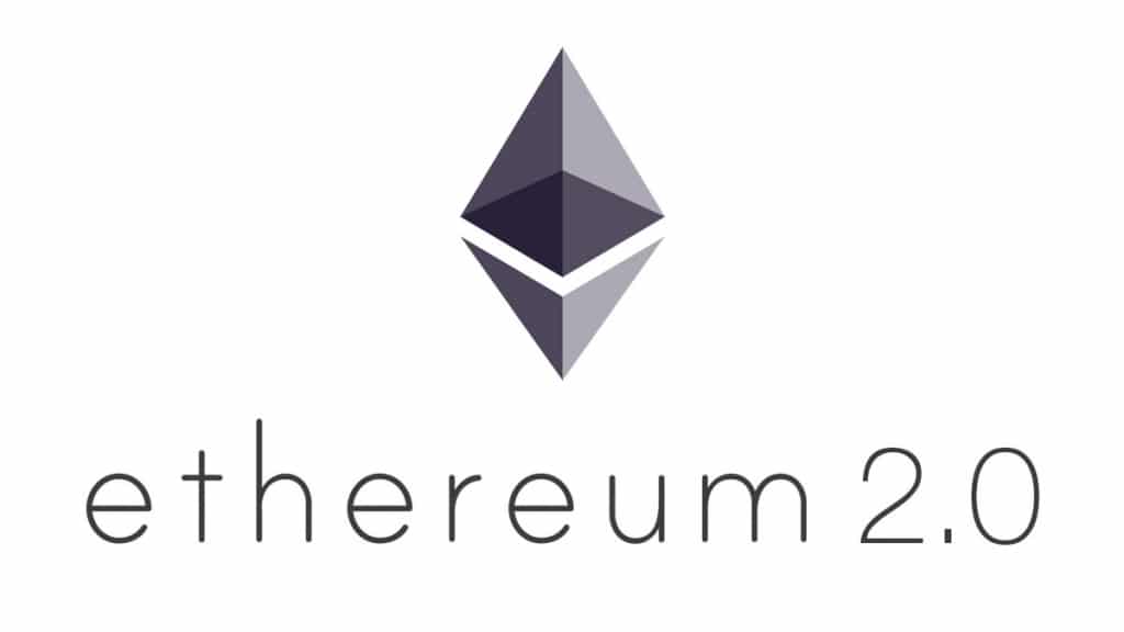 ethereum-the-merge-cryptomonnaie