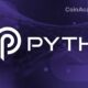 pyth network oracle