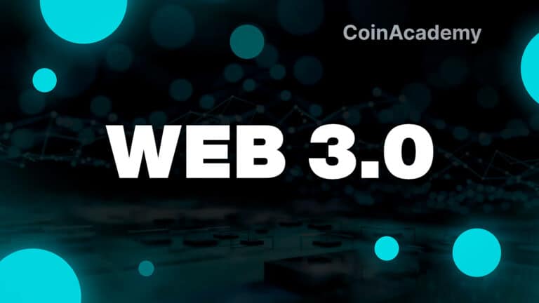 web 3 web3