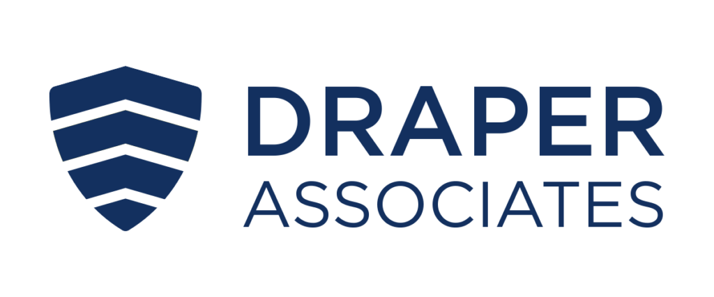draper-associates-entrepreneurs