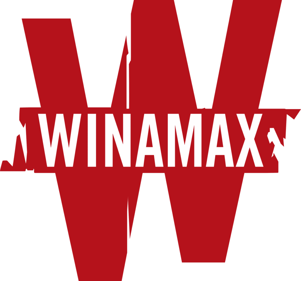 winamax-site-poker-en-ligne-Alexandre-Dreyfus