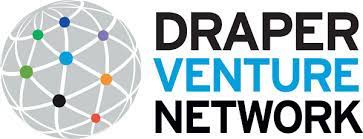 draper-venture-network-entrepreneurs