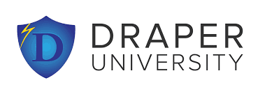 draper-university-entrepreneurs