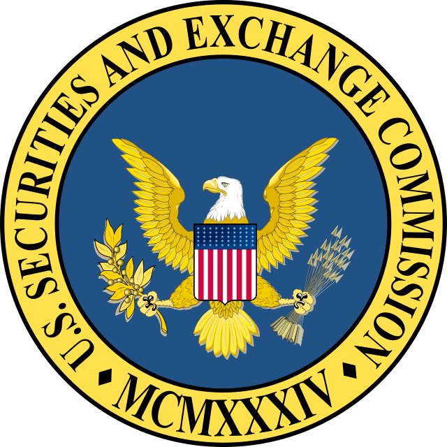 sec-régulation-cryptos-jetons