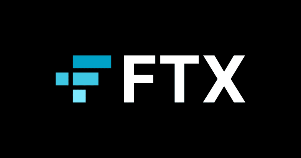 FTX peut commencer la vente de ses entités