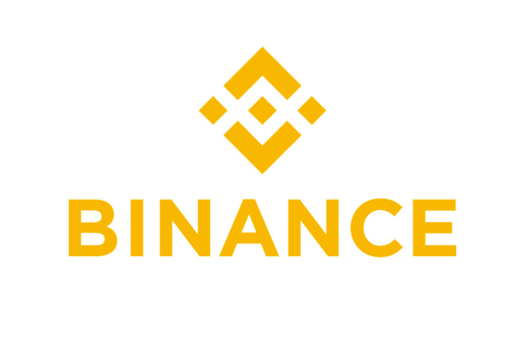 blockchain-plateforme-Binance-trust wallet