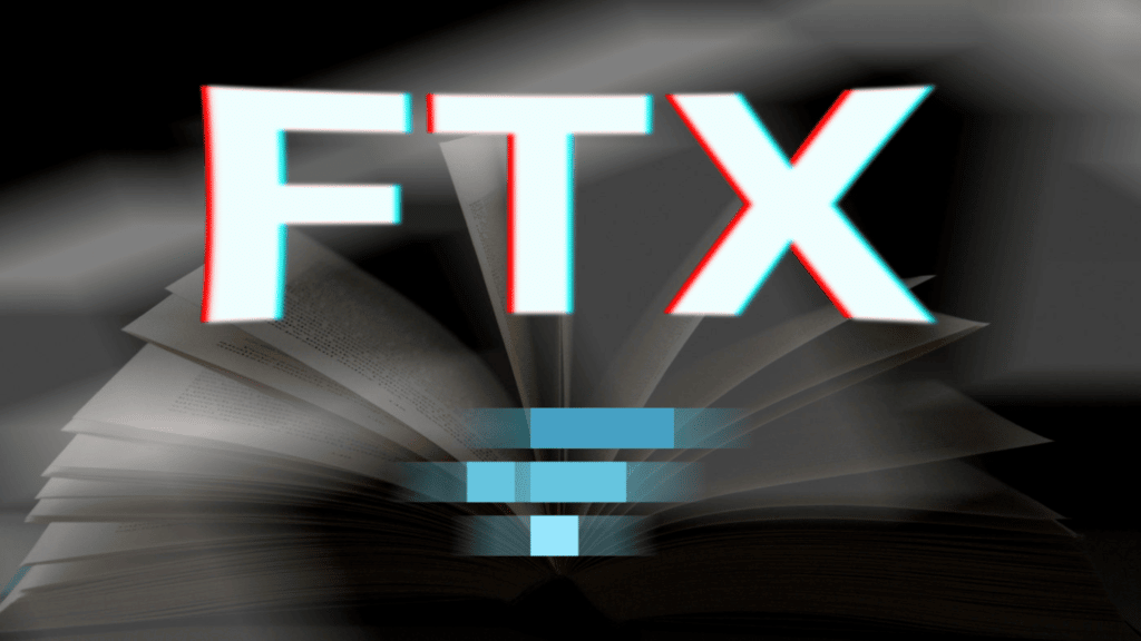 Les régulateurs des Bahamas détiennent 3.5 milliards de FTX
