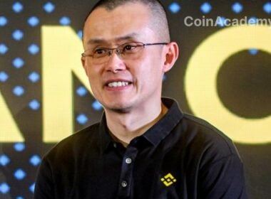 CZ binance proof of reserves-min