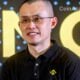 CZ binance proof of reserves-min