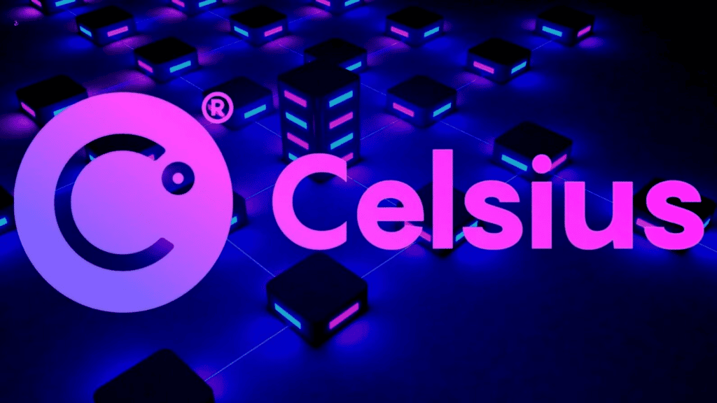 Celsius deadline clients