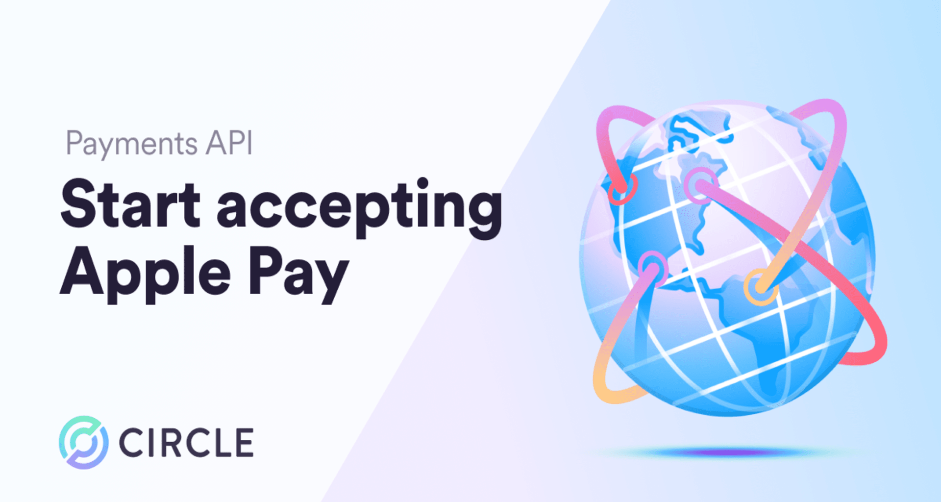 Circle-Apple-Pay-possible