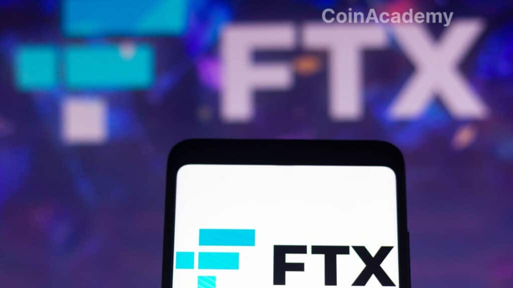 FTX creditors list revealed