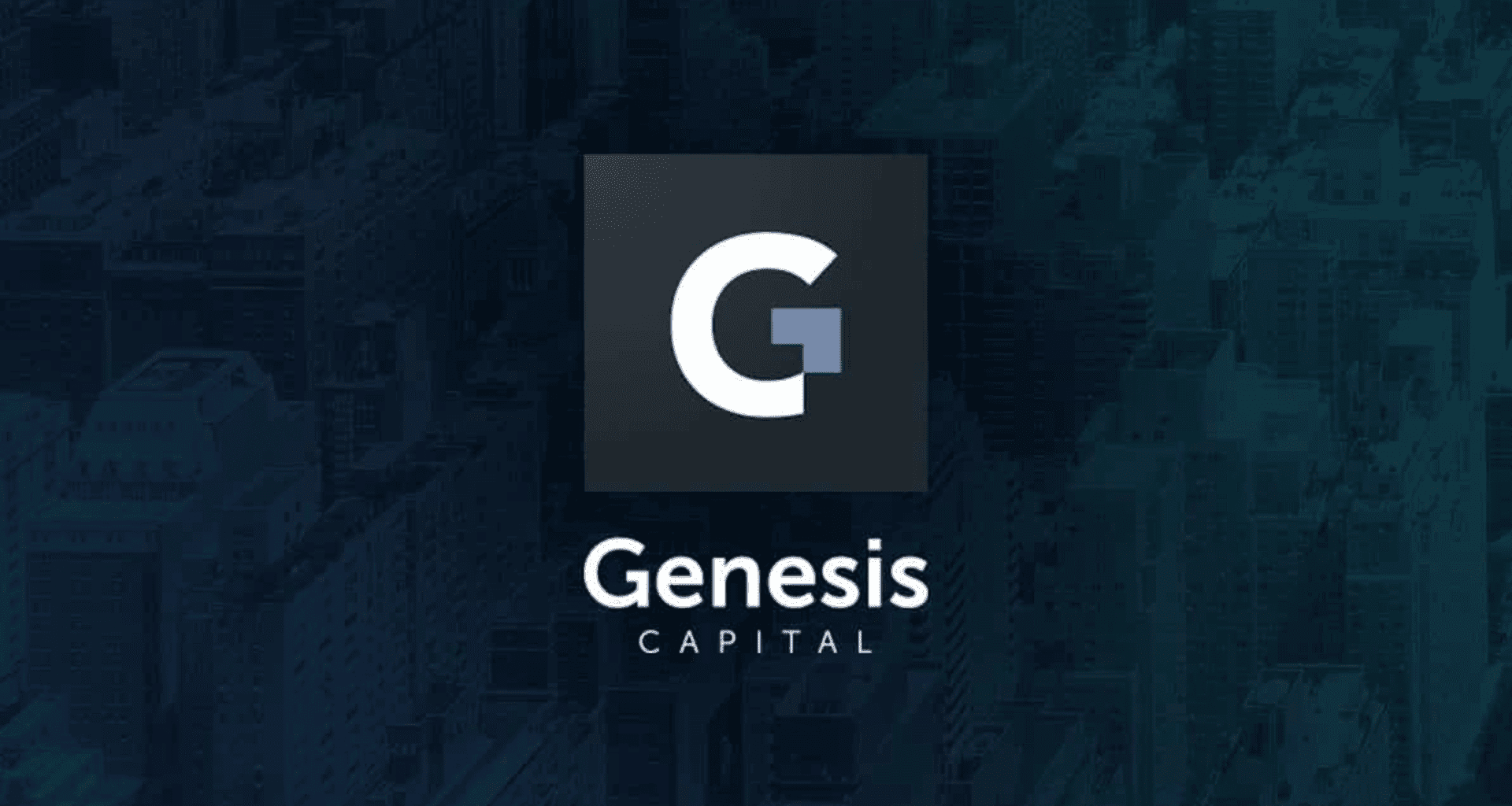 Genesis enquete