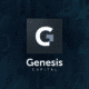Genesis enquete