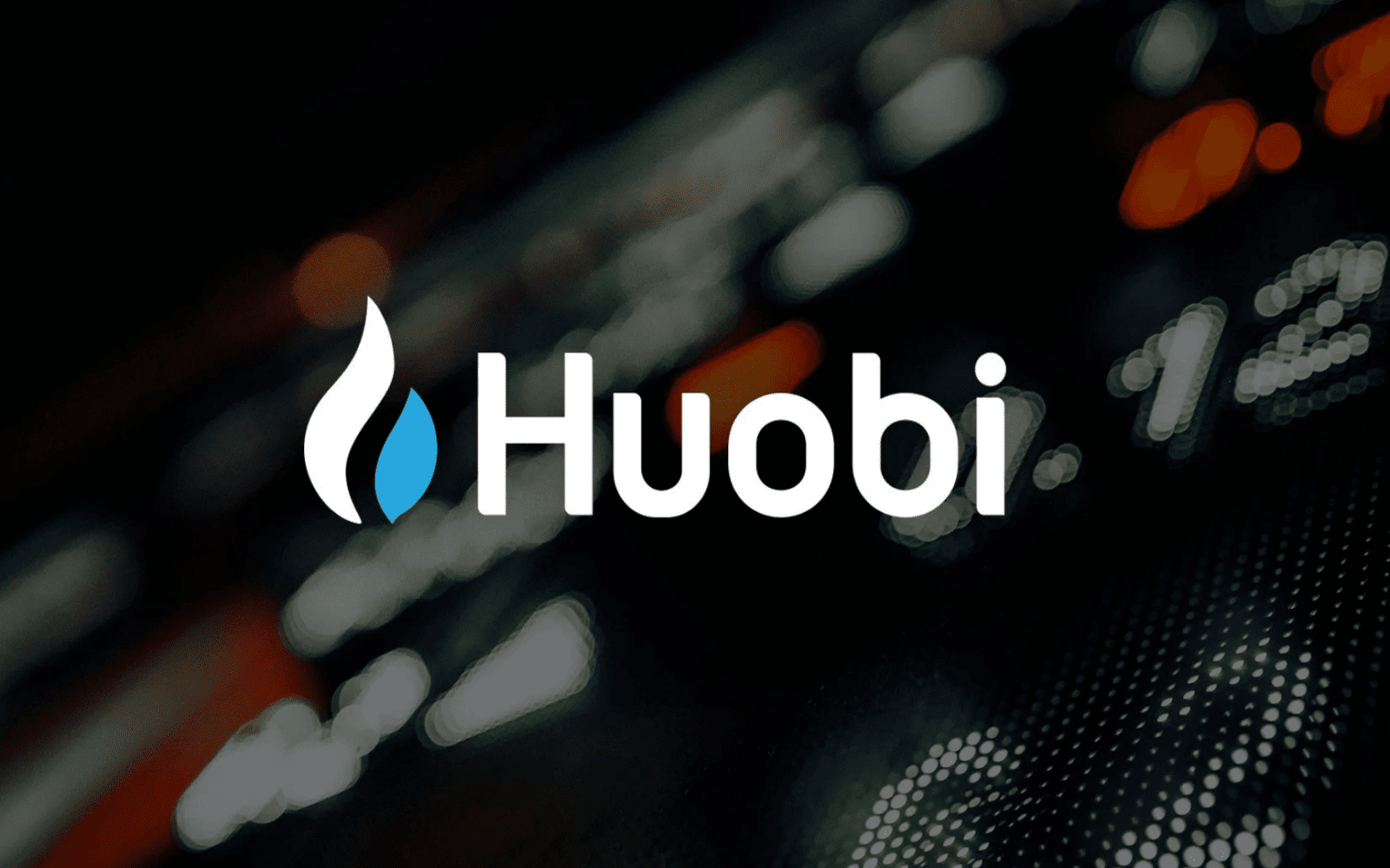 Huobi-stablecoin-HUSD
