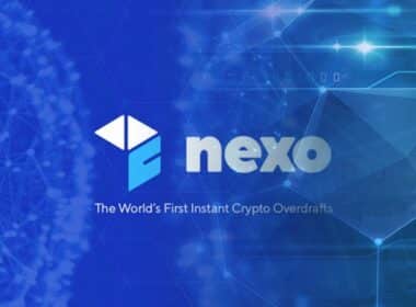 Nexo retraits procès