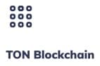 Blockchain TON
