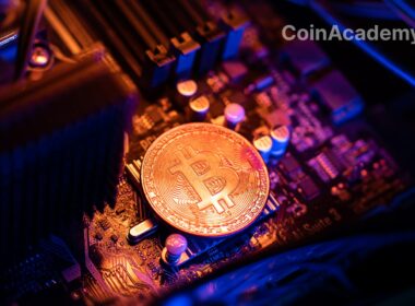 mining halving bitcoin