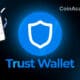 Trust wallet twt