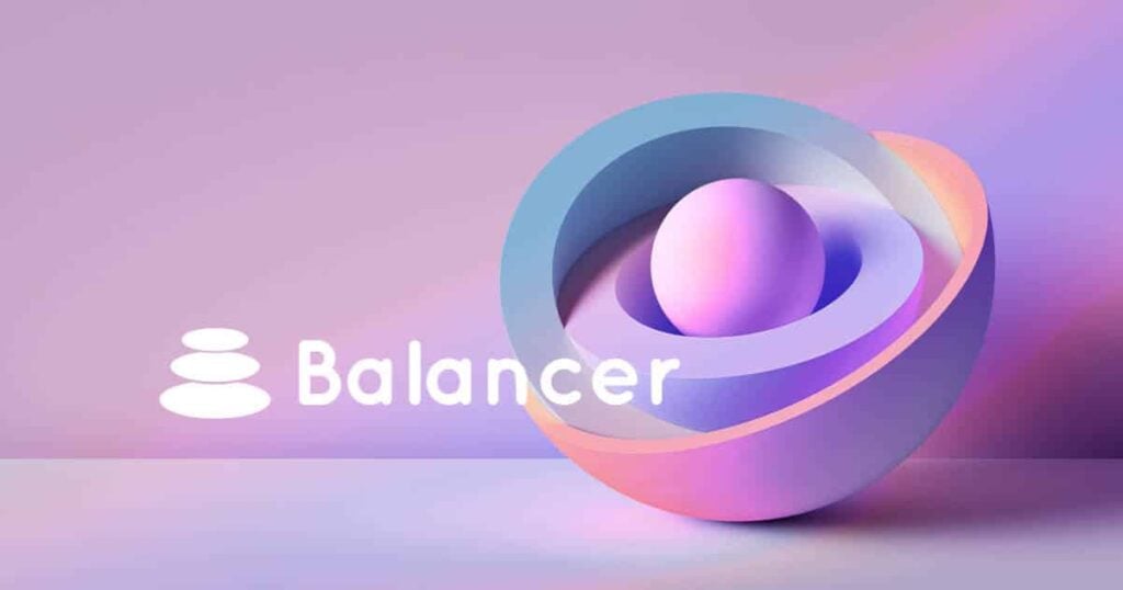 balancer-labs