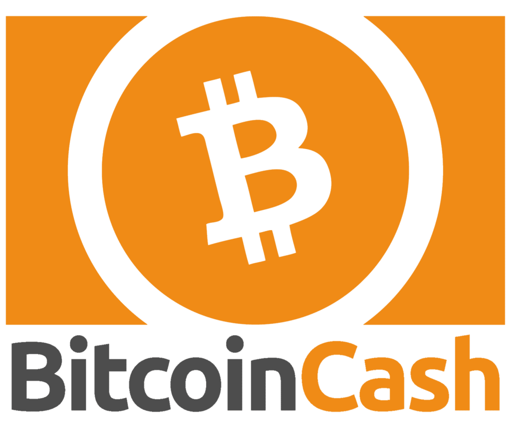eCash-fork-bitcoincash-xec-coin