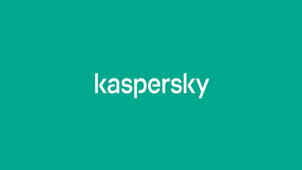 kaspersky attaques metaverse 2023