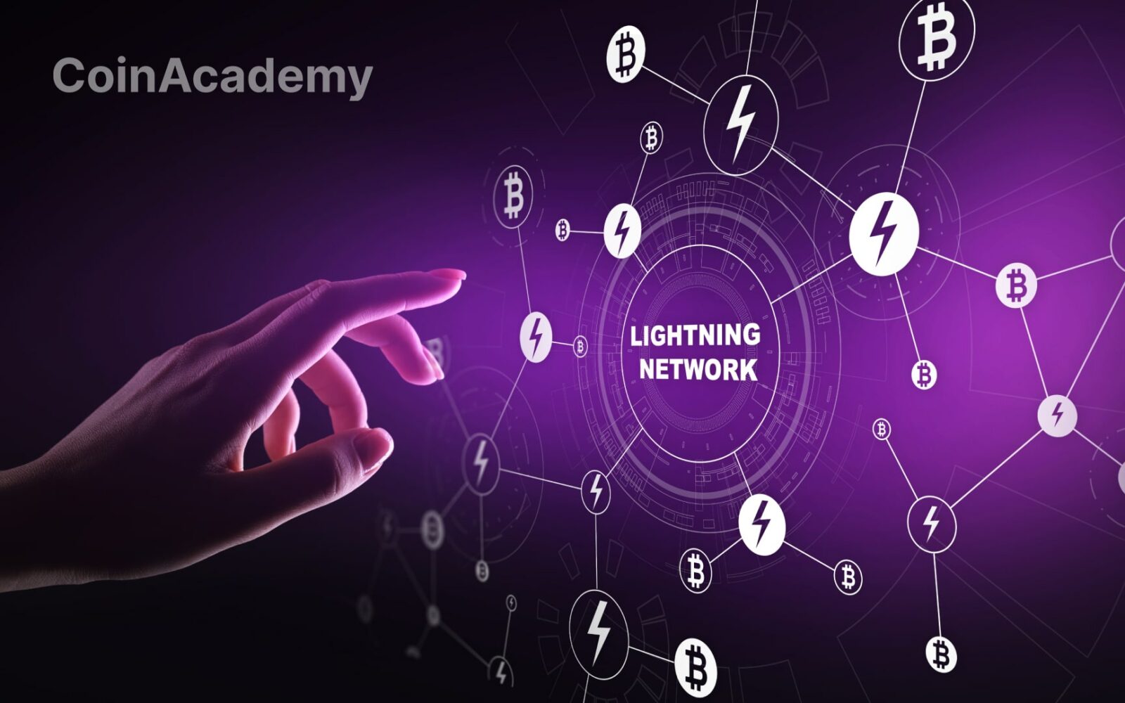 lightning network LDN bug-min