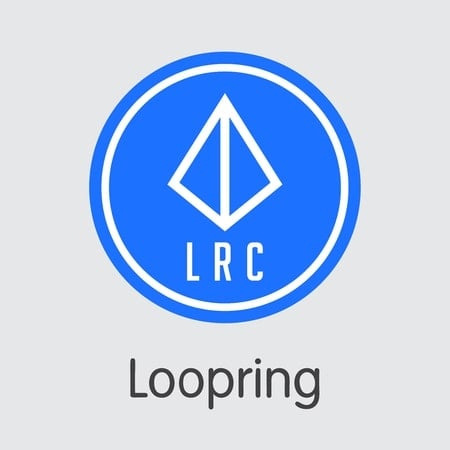 loopring token