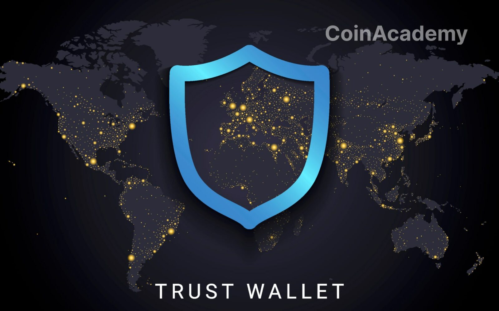 trust wallet twt (1)-min