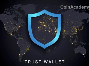 trust wallet twt (1)-min