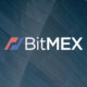 Bitmex Proof Liabilities