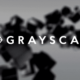 Grayscale GBTC