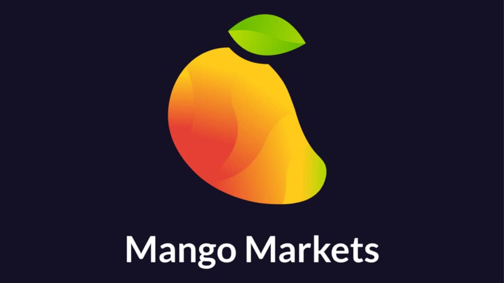 Mango hacker
