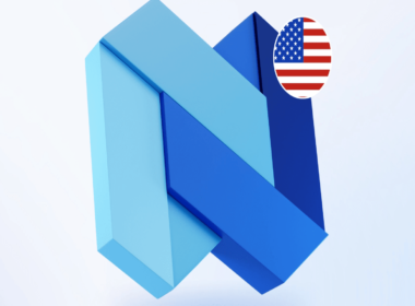 Nexo régulation USA