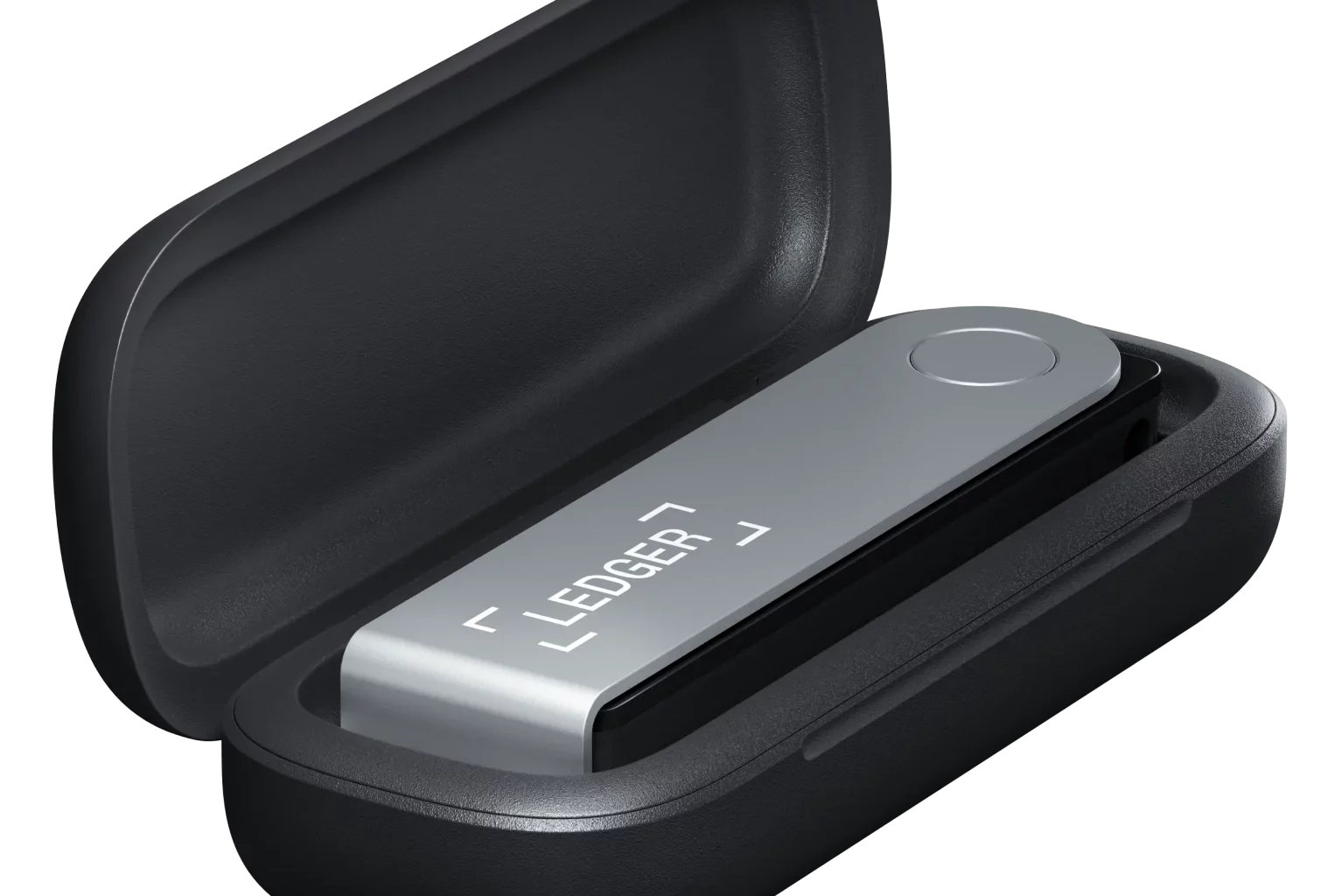 etui ledger nano