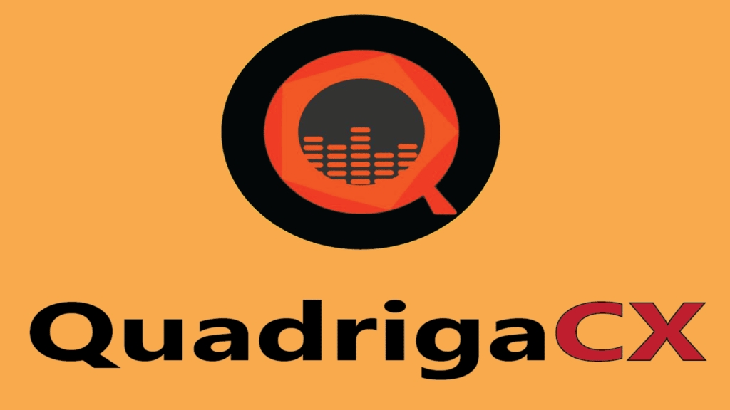 QuadrigaCX Bitcoin