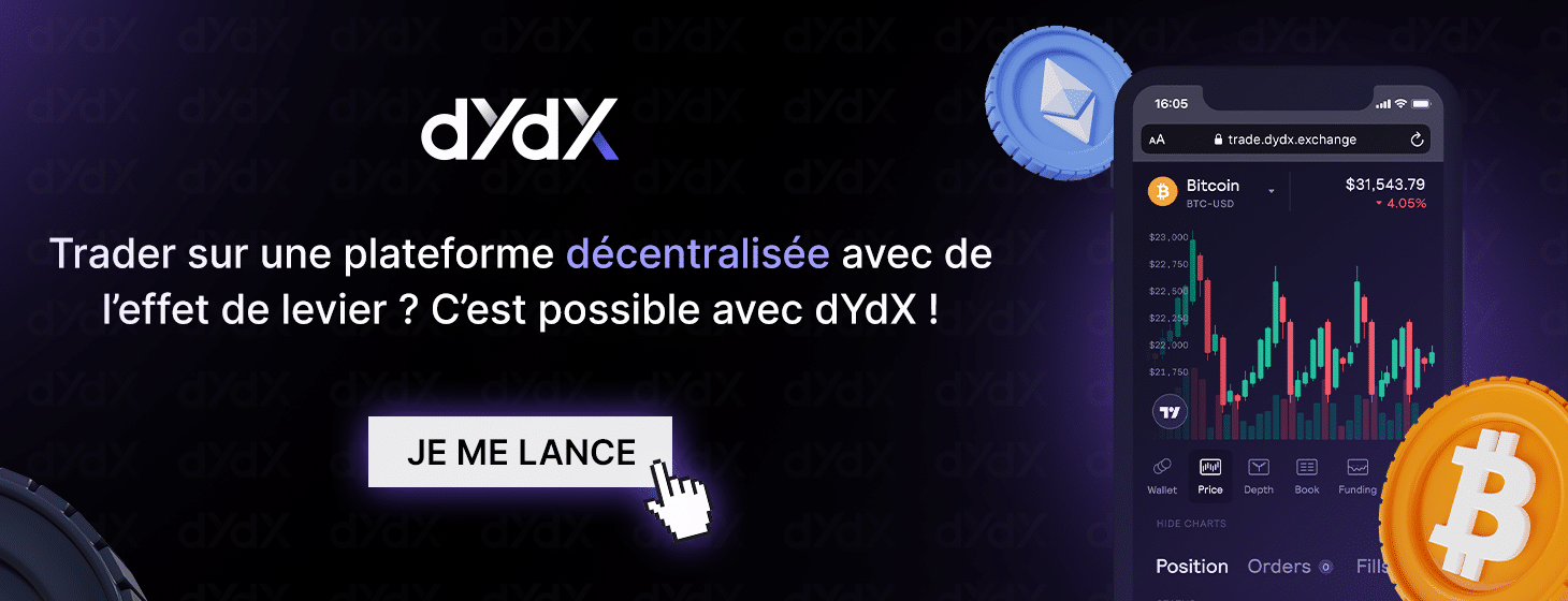dydx mobile